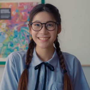 Charoen