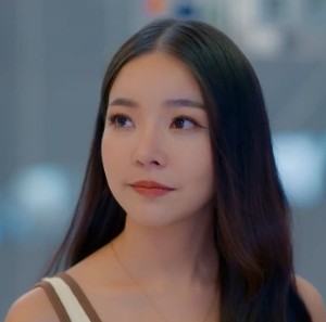 Kimhan