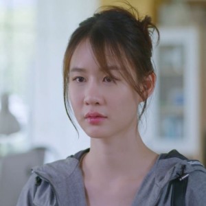 Kris