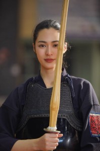 Tawan