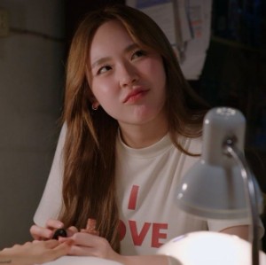 Tonnam
