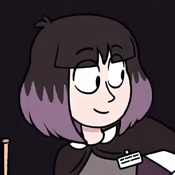 Kaisa