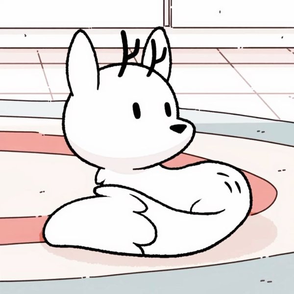 Twig