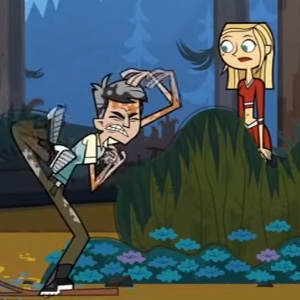 Davamy / GrumpLeaders