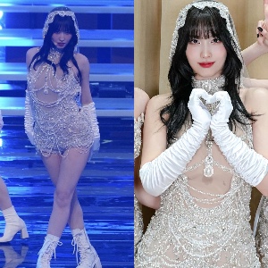 Momo Crystals