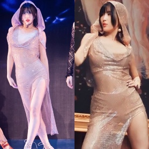 Momo Primavera