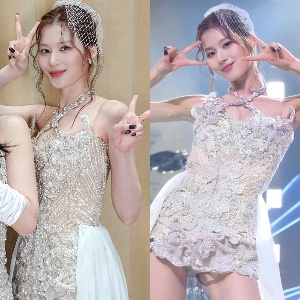 Sana Crystals