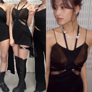 Sana TV Performance