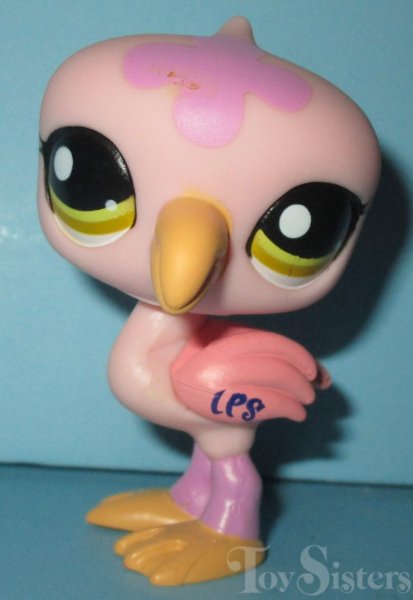 #1687