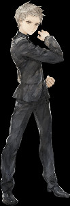 Ei Sekigahara