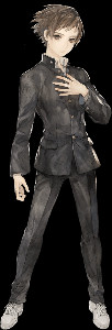 Juro Kurabe