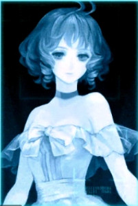 Miyuki Inaba