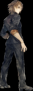 Takatoshi Hijiyama