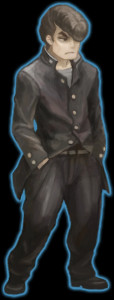 Takemi Wajima