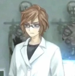 Tetsuya Ida