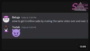 B.E.L.U.G.A.