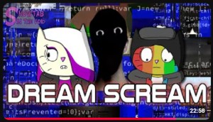 Dream Scream
