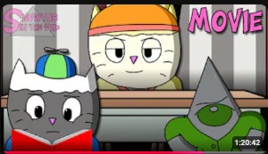 SITV Presents: Tabsentia