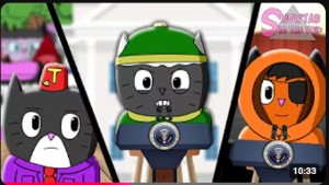 Tabsnow and the Debate Challenge