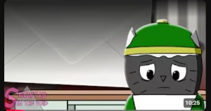 Tabsnow Gets Mail