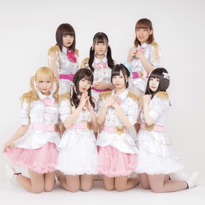 8ANGEL