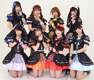 8JEWEL