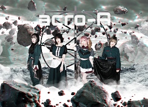 Acro-A