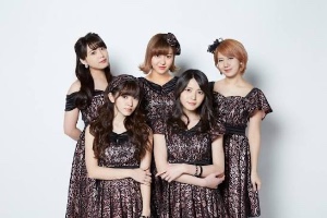 C-ute