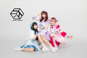 Electric Ribbon