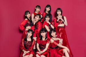 Juice=Juice