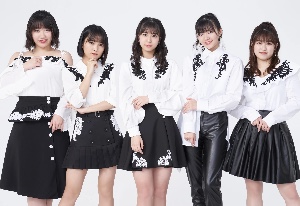 Kobushi Factory