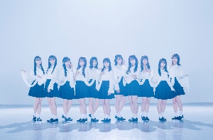 =LOVE