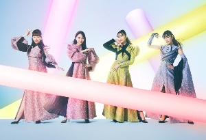 Momoiro Clover Z