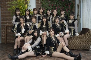NMB48