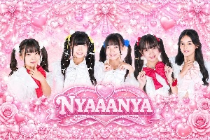 NYAAANYA