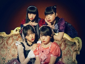 Phantom Siita