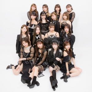 SKE48
