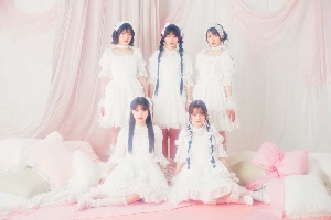 SugarNote