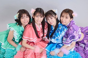 TEAM SHACHI