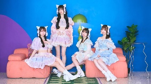WASUTA