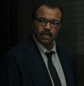 Jim Gordon