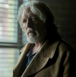 Salvatore Maroni