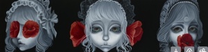 fb1dd2de-771c-42c8-a711-32c8e2fffcd5