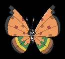 High Plains Vivillon