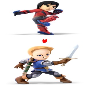 sp swordbrawler