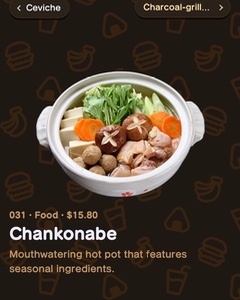 IMG_1556