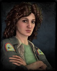 Ellen Ripley
