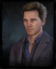 Felix Richter