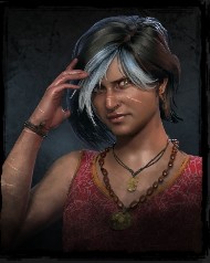 Haddie Kaur