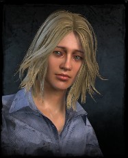 Laurie Strode